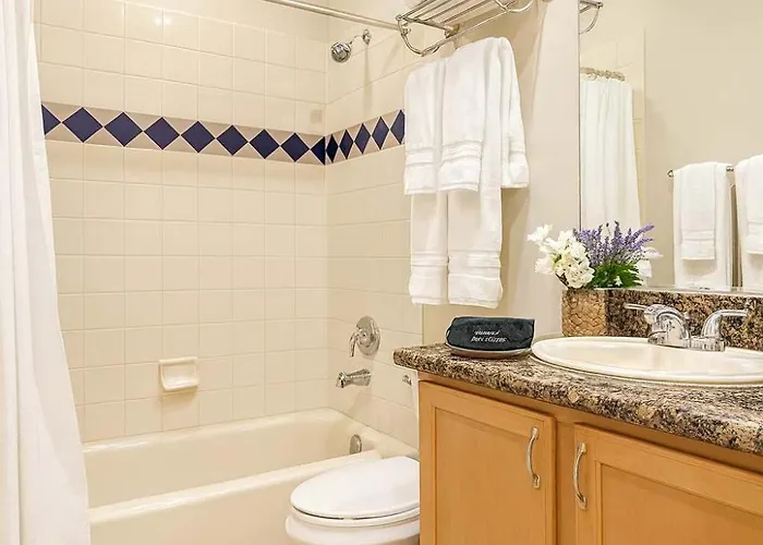 Luxe Lakeview - Hot Tub - Mountain Serenity * Lake Havasu City